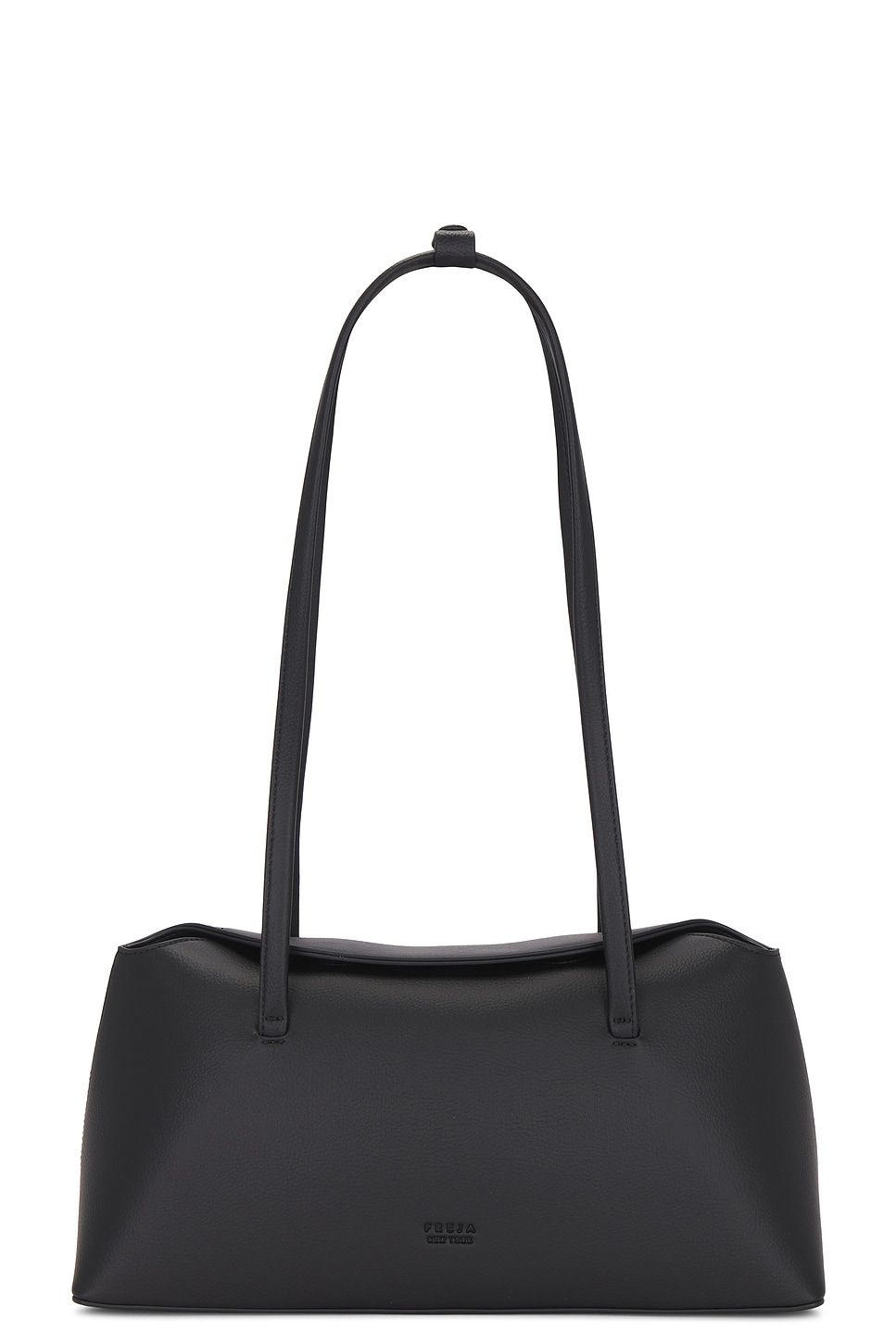 Chrystie Bag