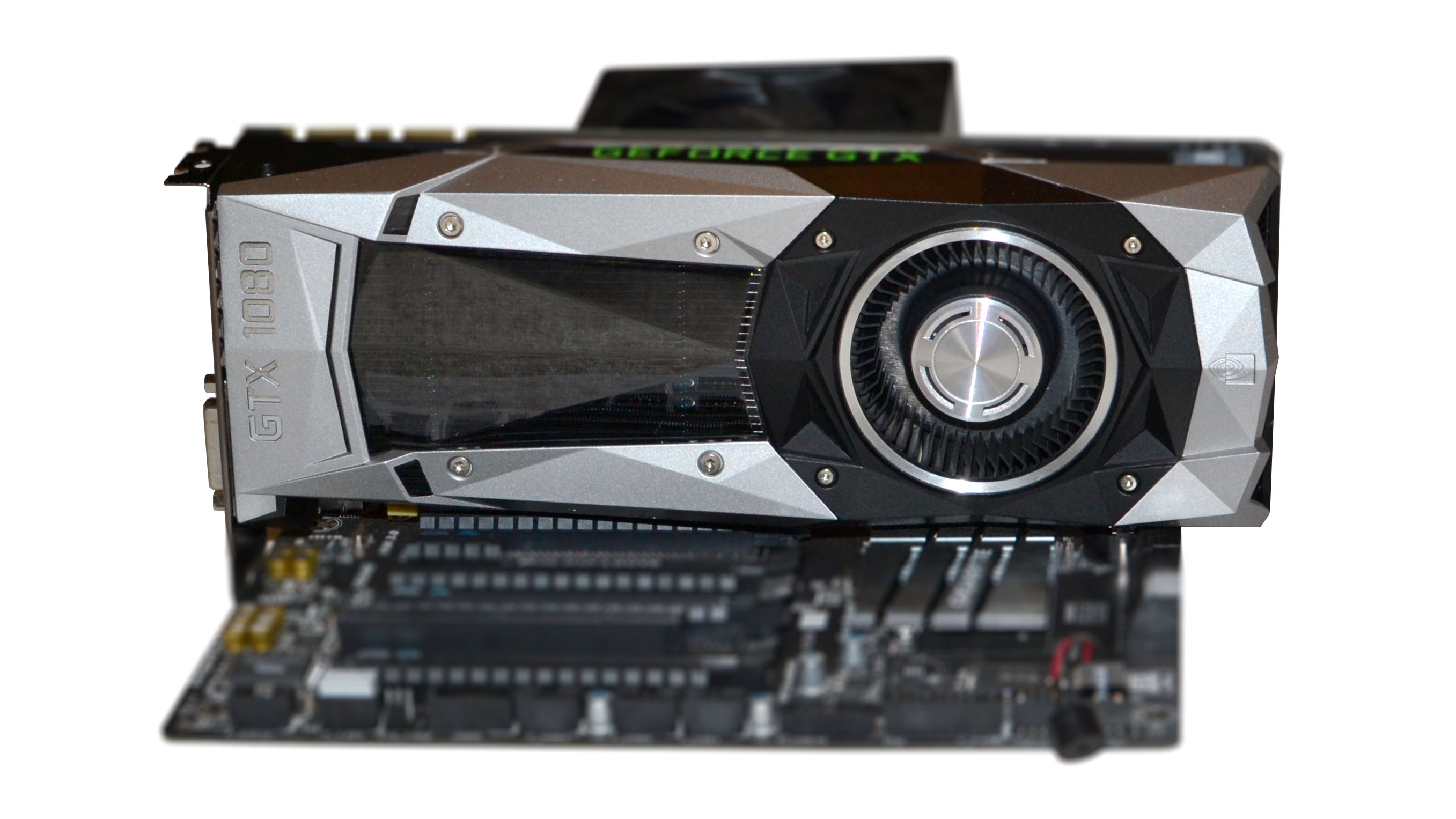 best graphic cards for laptops