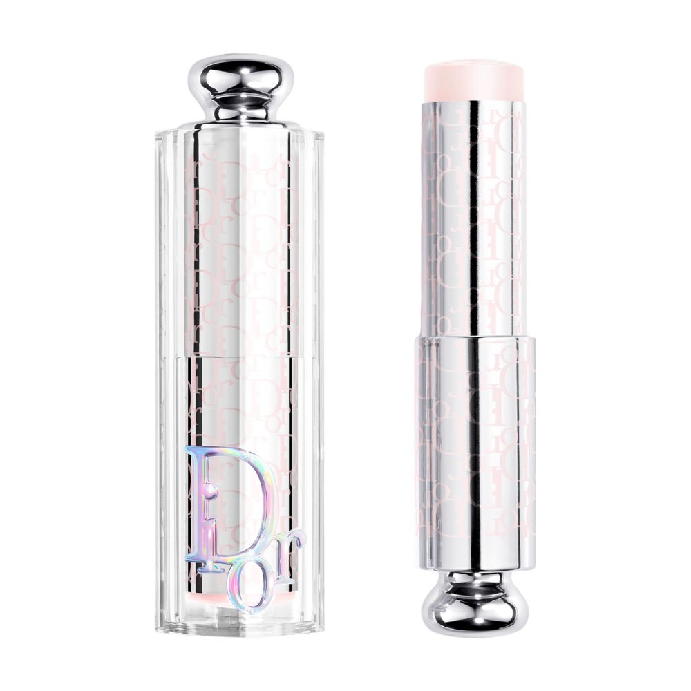 Dior Backstage , Glassy Glow Stick in Glossy Jelly