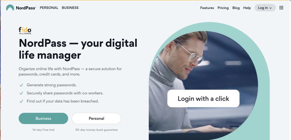 Best LastPass Alternative Of 2024 TechRadar   KCsNvqNtYpqQGcz3cGkKw4 970 80 