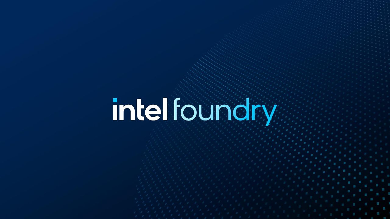 Intel 18A-P details.