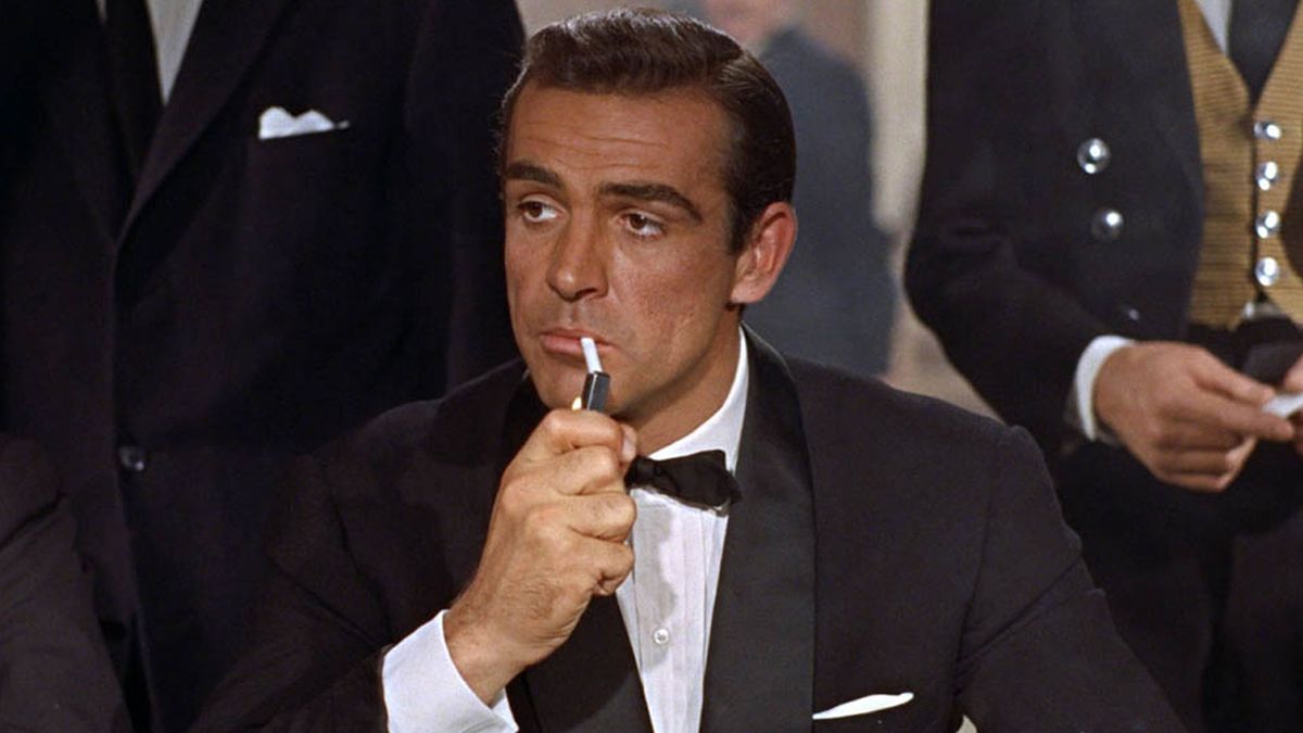 the-best-james-bond-movies-ranked-gamesradar