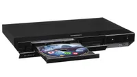 Sony UBP-X700 4K Blu-ray player £199 £189 at Amazon (save £10)