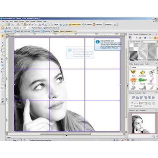 drawplus drawing software windows 7