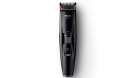 Philips Series 5000