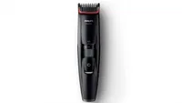 Philips Series 5000