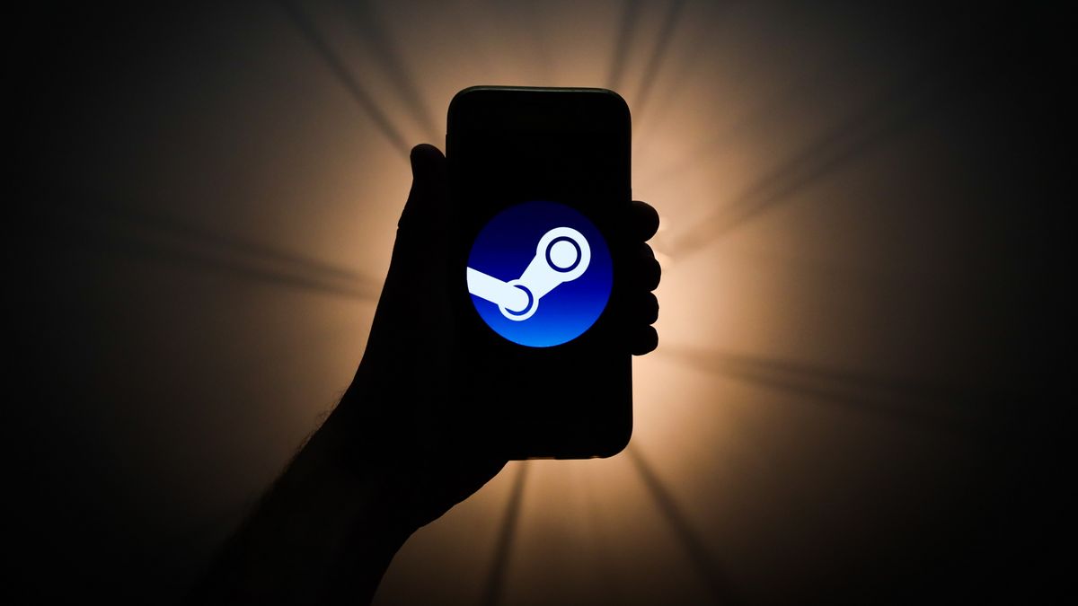 Gabe Newell lays out Valve's Steam Box plans