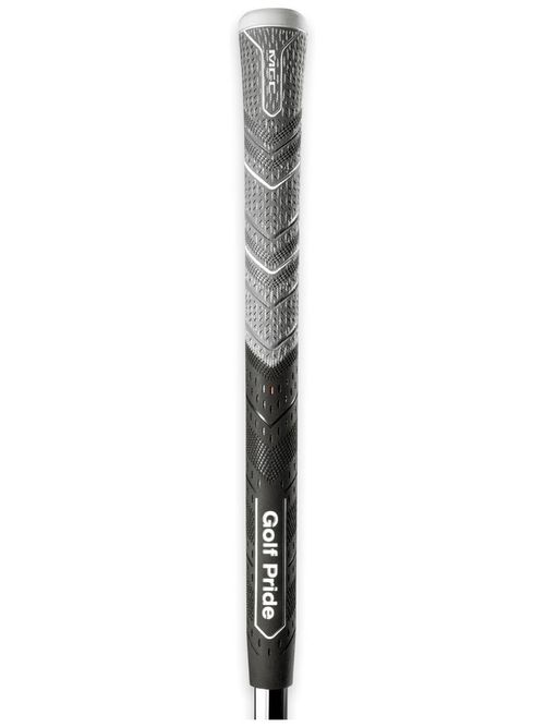 MCC Plus4 Align Max Golf Club Grip