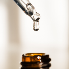 Hyaluronic acid alternatives