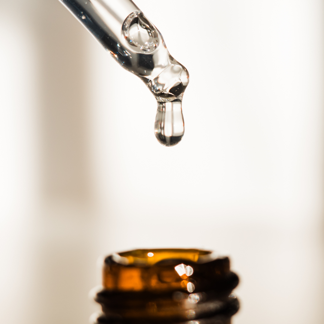 Hyaluronic acid alternatives