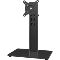 Computer monitor base | $33.45now $22.13 at Amazon