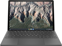 HP Chromebook X2: $569 $299 @ HP