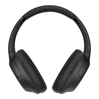 Sony WH-CH710N:&nbsp;was $149 now $68 @ Amazon