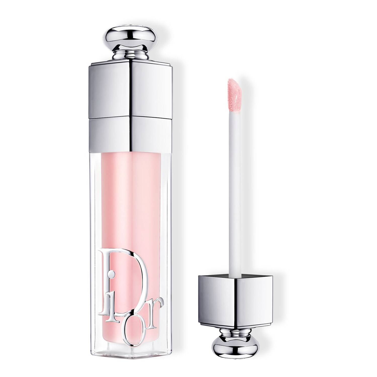 Dior Addict Lip Maximizer 6ml