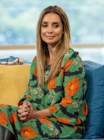 louise-redknapp