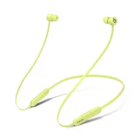 Beats Flex: $70$39 at Amazon
Four stars Beats Flex: $70$39 at Amazon
Four stars
