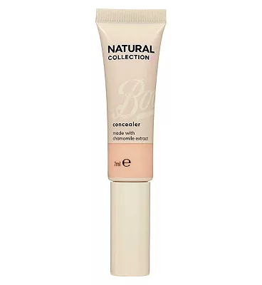 best drugstore concealers