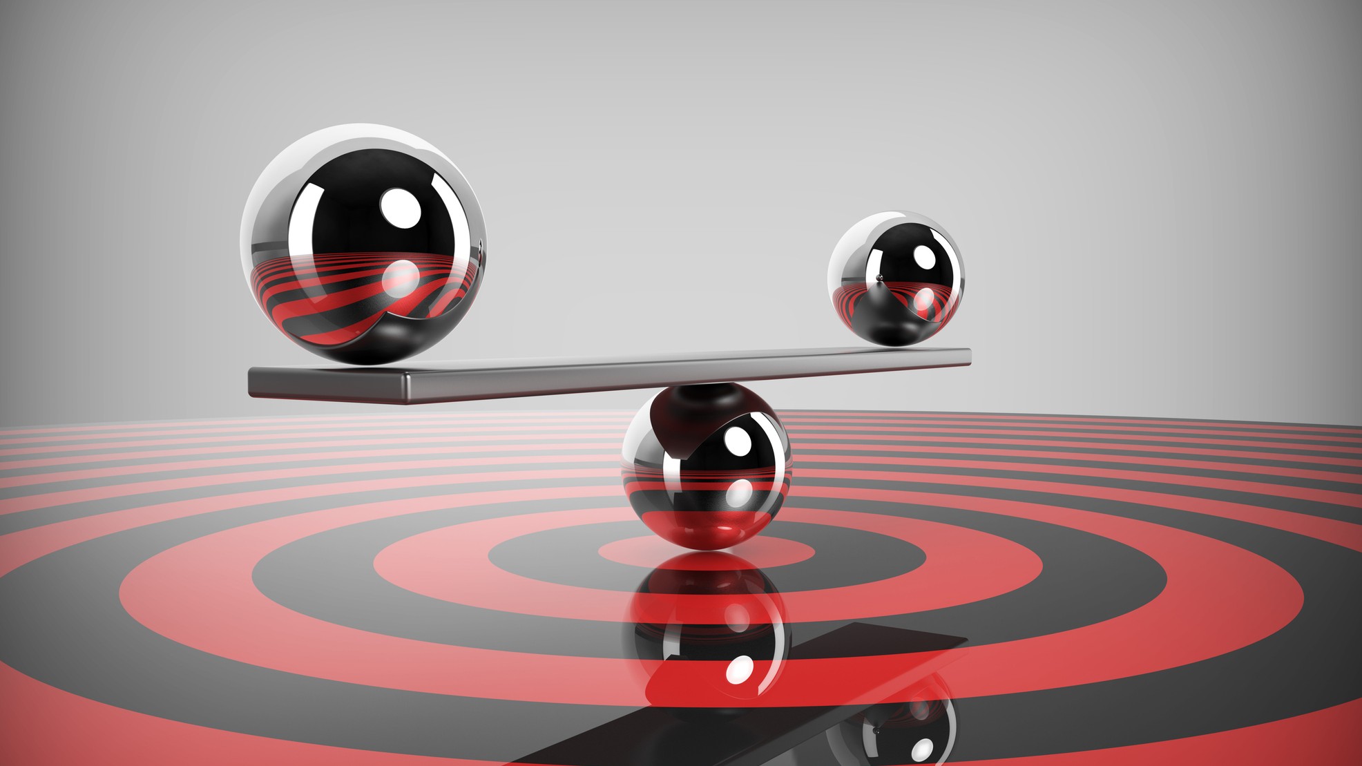 1. Rebalance your portfolio 