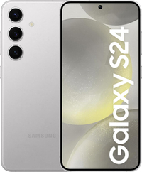 Samsung Galaxy S24 (256GB): $859.99$799.99 at Samsung