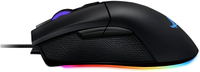ASUS ROG Gladius II Origin mouse | £56 at Amazon UK