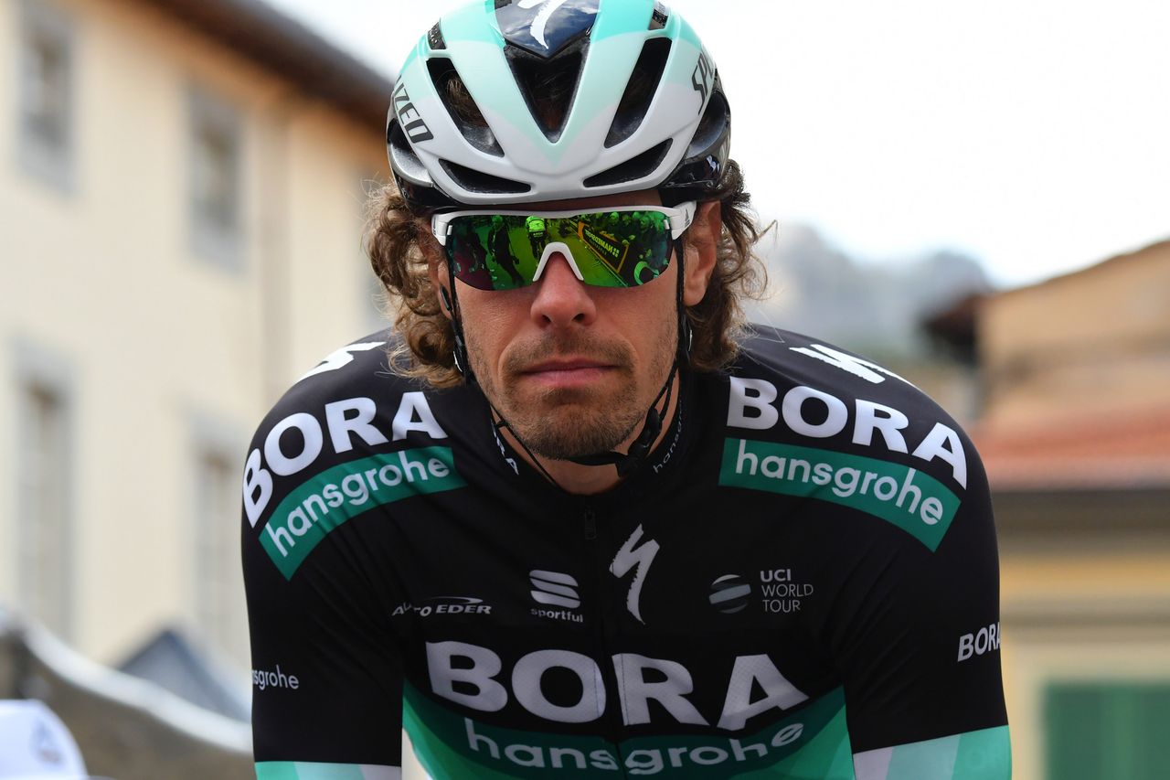 Daniel Oss (Bora-Hansgrohe)