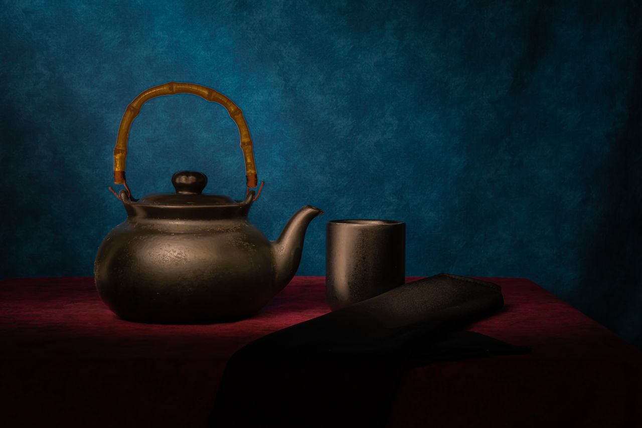 Tom Dallis - United States