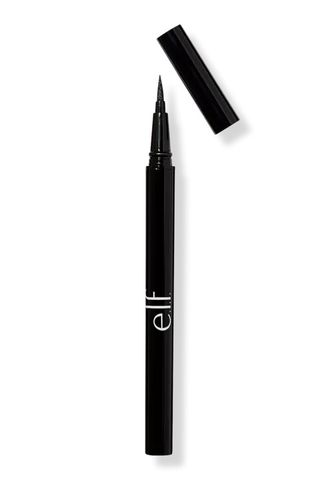 e.l.f. cosmetics Intense H20 Proof Eyeliner Pen