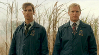 True Detective (season one)