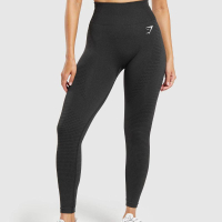 Gymshark Vital Seamless 2.0 Leggings: was £45now £31.50 at Gymshark (save £13.50)&nbsp;