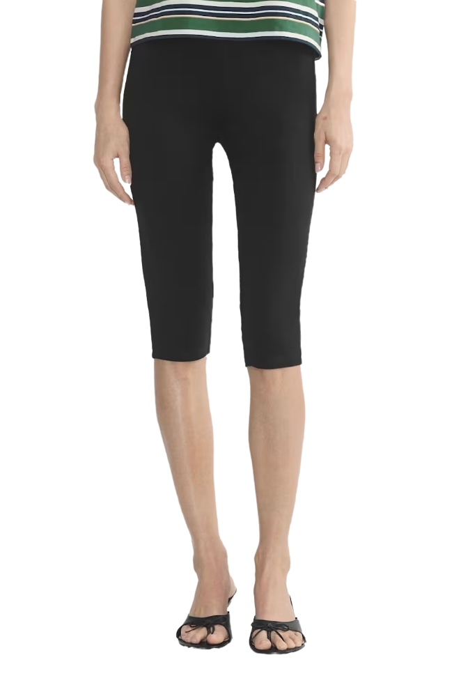 Aritzia, Scribe Capri