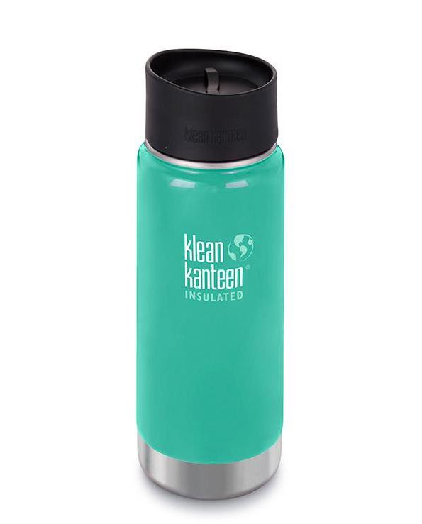10-reusable-coffee-cups-thatll-look-dead-good-on-your-desk-2-1556651066-oQLT-column-width-inline