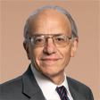 Jeremy J. Siegel's avatar