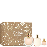 Chloé Nomade Eau de Parfum for Women 75ml Gift Set - Was