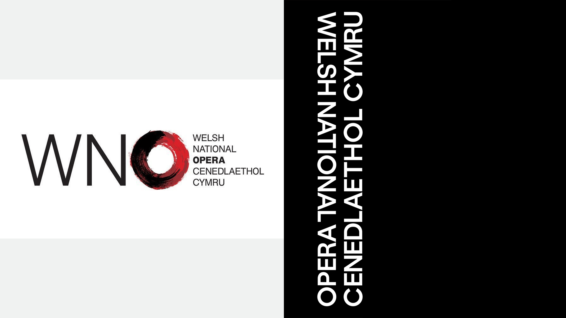 This opera company's bold rebrand aims to prove Timothée Chalamet wrong