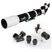 Sky-Watcher  EvoStar 120 APO Doublet Refractor