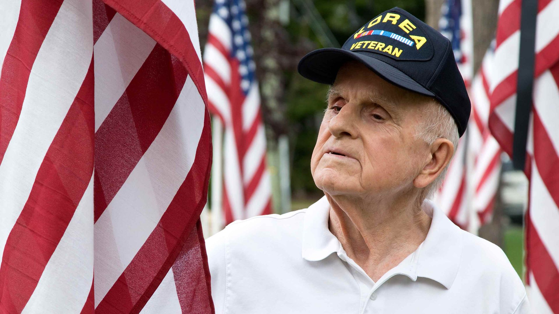 Oregon Tax on Military Retirement Pay