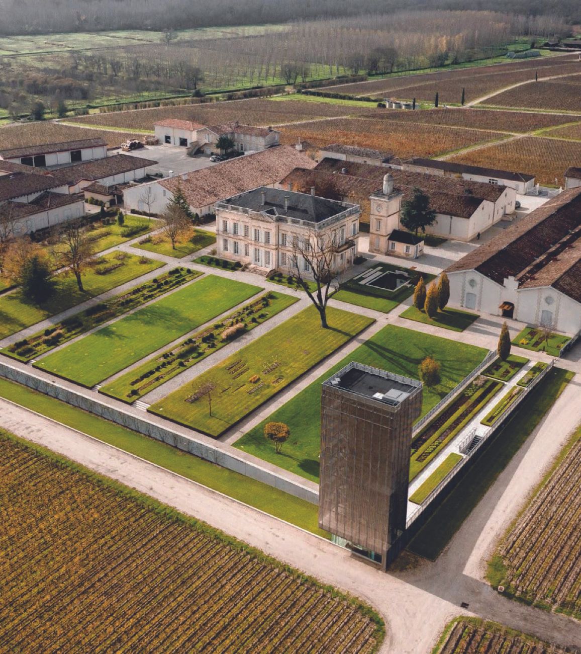 Gruaud-Larose-1.jpg