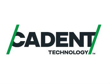 Cadent Forms New Ad-Tech Division | Next TV