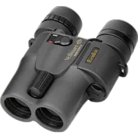 Kenko VcSmart Light 14x30