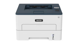 A photograph of the Xerox B230 