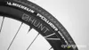 Michelin Power Gravel TLR tyre