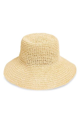 kDMQqMBrodFrkup6QqWu6m-320-80 30 عناصر Nordstrom رائعة سترتديها طوال الصيف