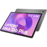 Lenovo Idea Tab Plus Lenovo Idea Tab Plus