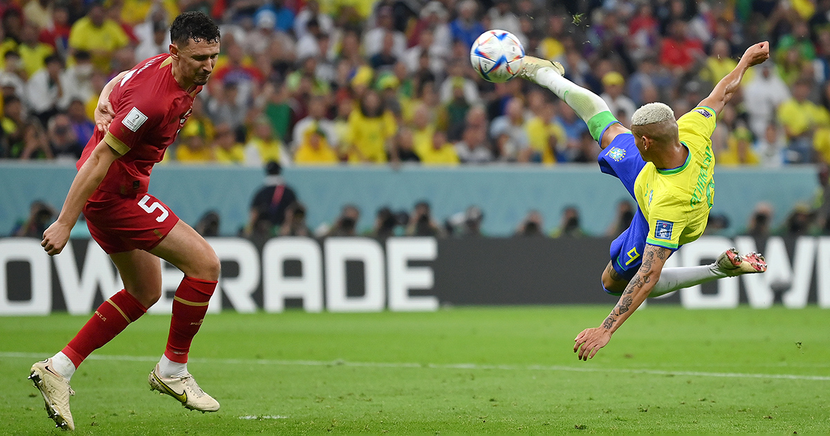 THE BIG FINAL QUIZ ANSWERS, THE WORLD CUP QUIZ ANSWERS