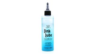 Peaty's Products Link Lube All Weather