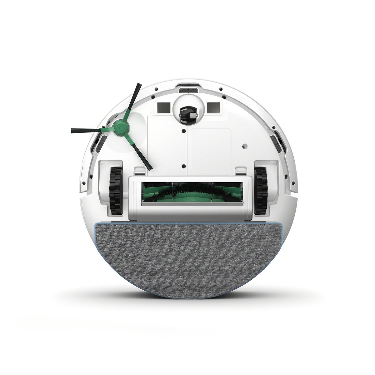 iRobot Roomba Combo Essential