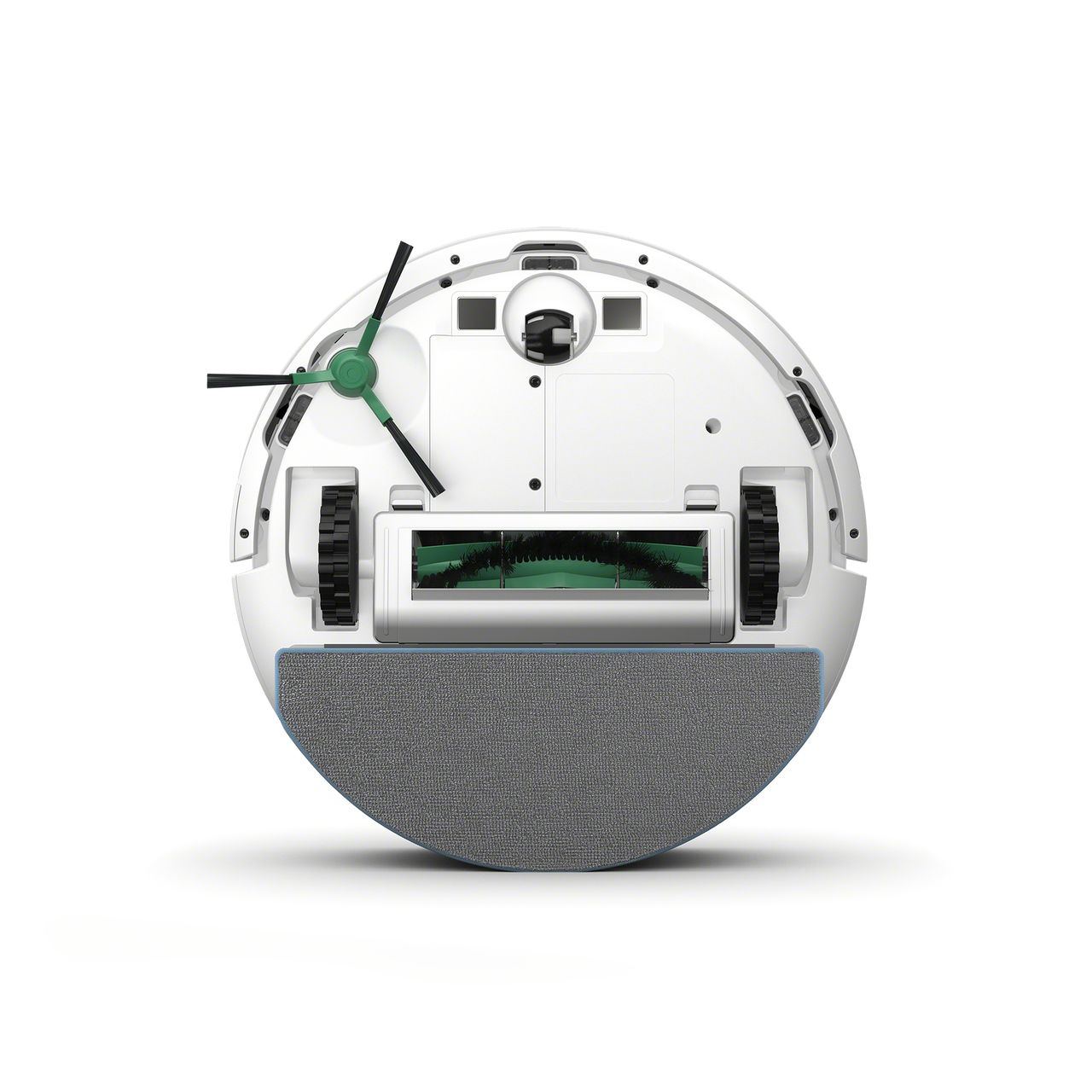 iRobot Roomba Combo Essential