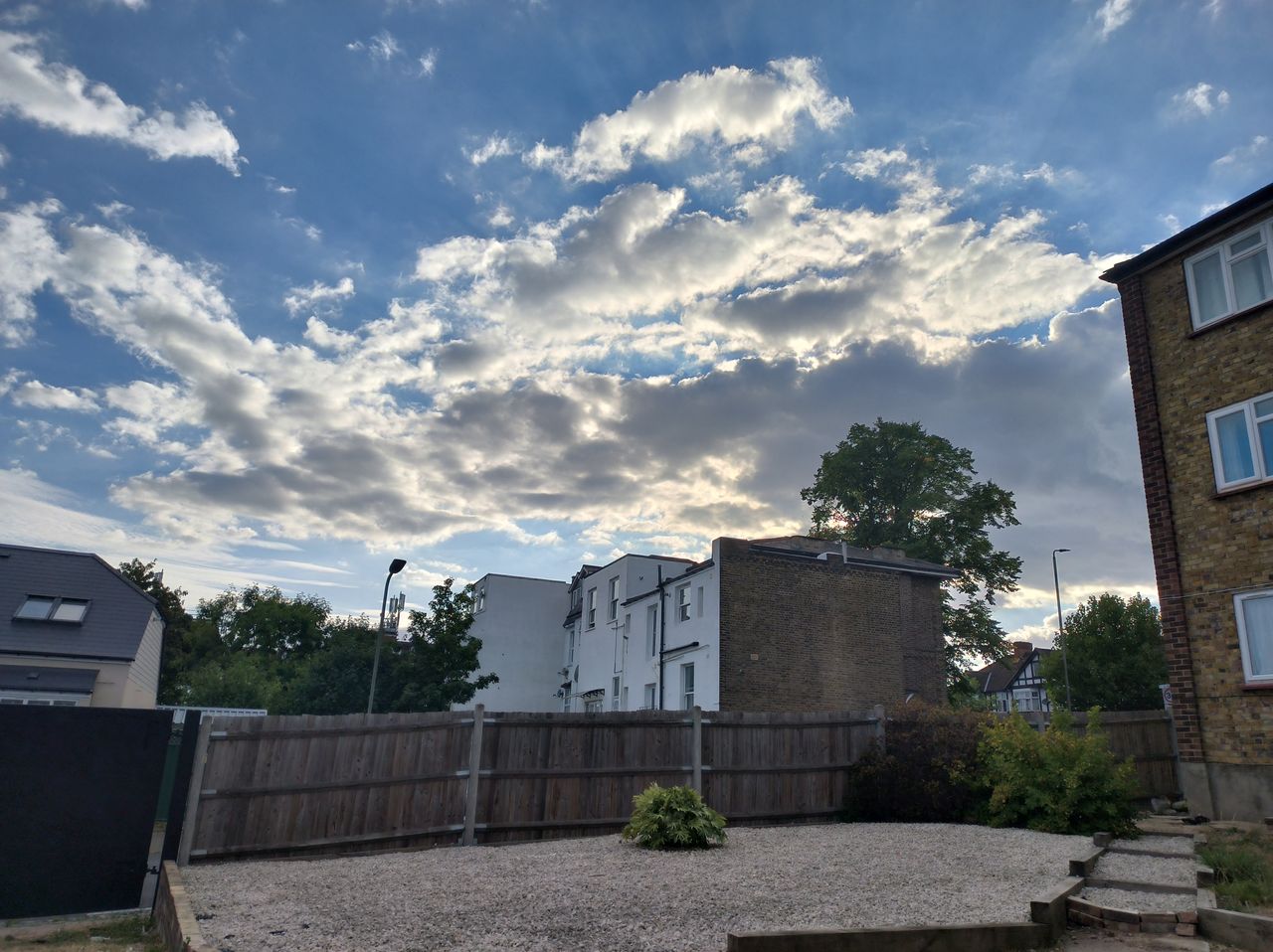 Poco X4 GT review