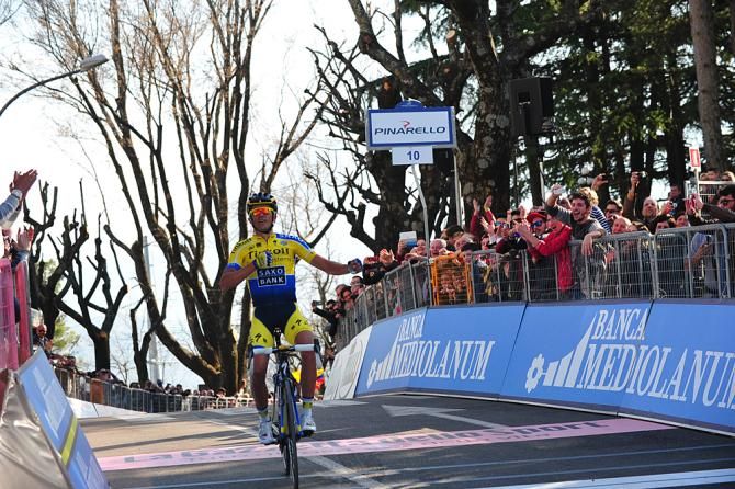 Alberto Contador (Tinkoff-Saxo)