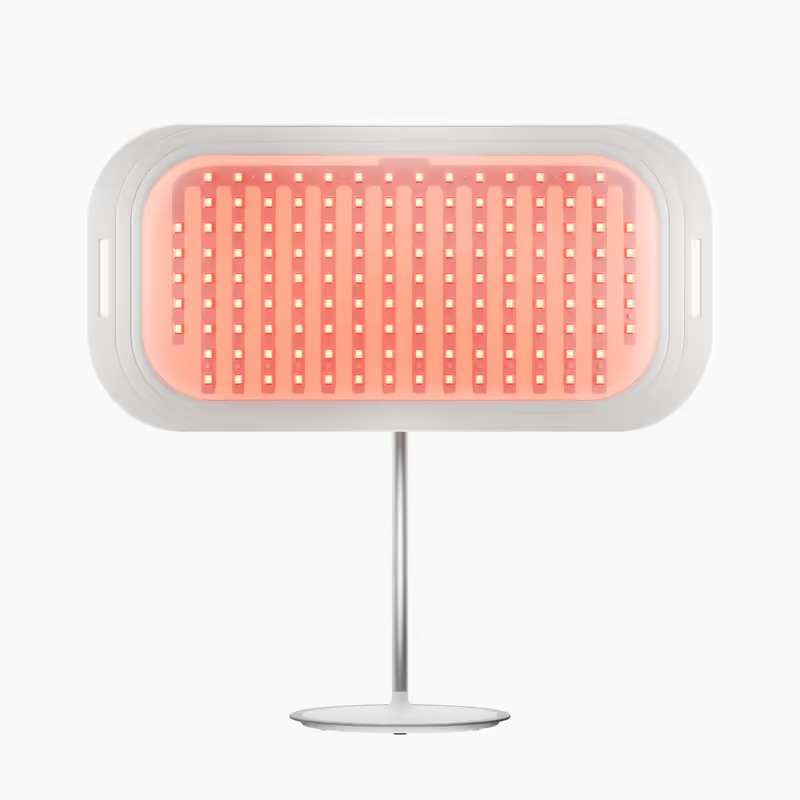 Currentbody Skin Led Light Therapy Panel